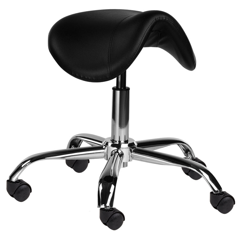 Tabouret de Travail S2