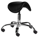 Tabouret de Travail S2