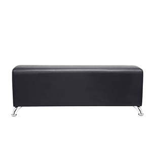 Banco de Sam Waiting