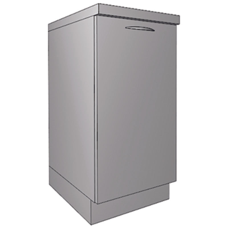 Meuble de Rangement SD 40