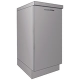 Meuble de Rangement SD 40