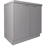 Meuble de Rangement SD 60-80