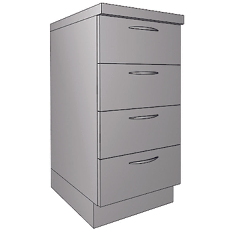 Meuble de Rangement SDS 40-60-80