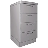 Meuble de Rangement SDS 40-60-80