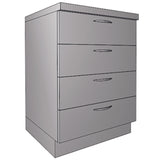 Meuble de Rangement SDS 40-60-80