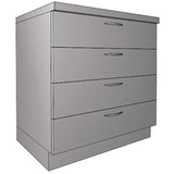 Meuble de Rangement SDS 40-60-80