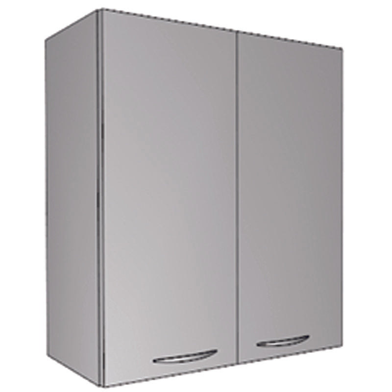 Meuble de Rangement SGN 60-80