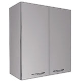 Meuble de Rangement SGN 60-80