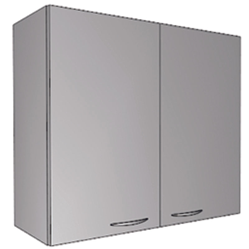 Meuble de Rangement SGN 60-80