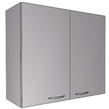 Meuble de Rangement SGN 60-80