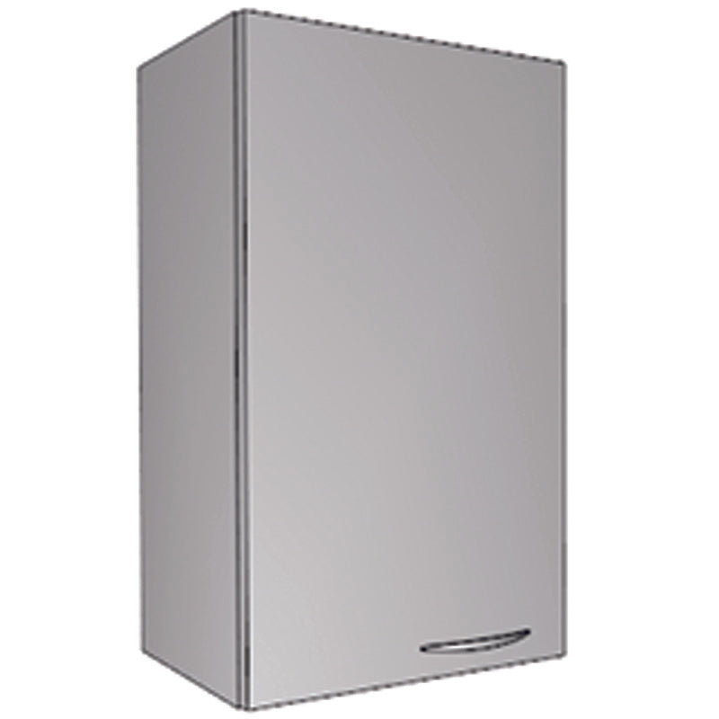 Meuble de Rangement SGN 40