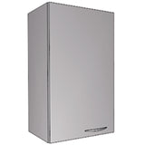 Meuble de Rangement SGN 40