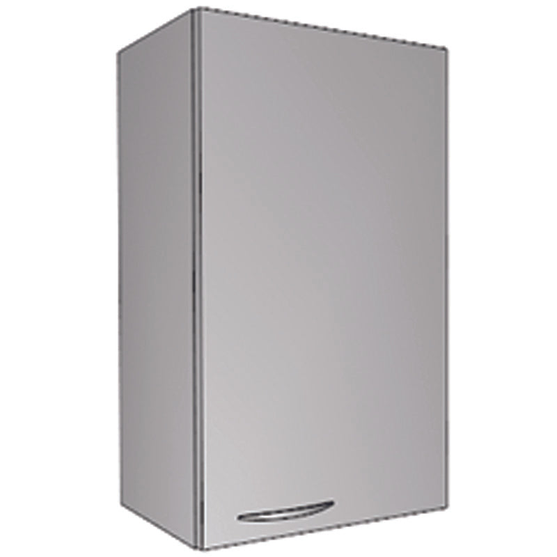 Meuble de Rangement SGN 40