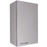 Meuble de Rangement SGN 40