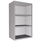 Meuble de Rangement SGP 40-60-80