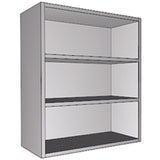 Meuble de Rangement SGP 40-60-80