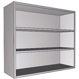 Meuble de Rangement SGP 40-60-80