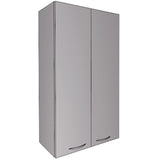 Meuble de Rangement SGW 60-80