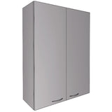 Meuble de Rangement SGW 60-80