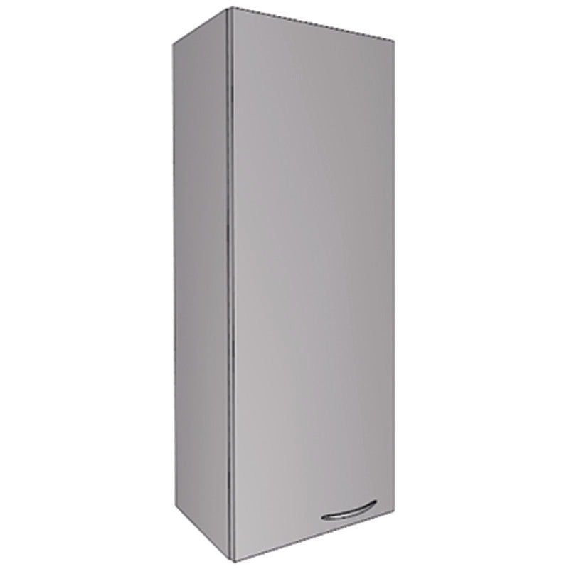 Meuble de Rangement SGW 40