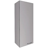 Meuble de Rangement SGW 40