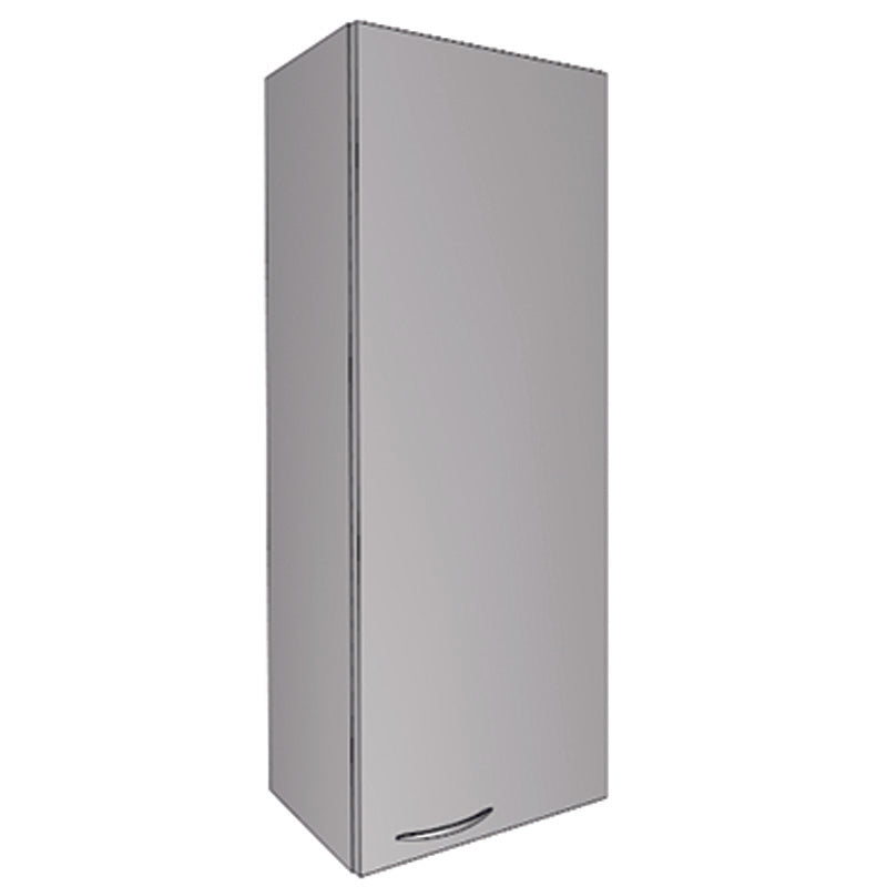 Meuble de Rangement SGW 40