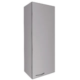 Meuble de Rangement SGW 40