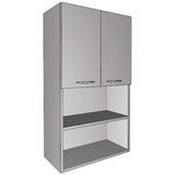 Meuble de Rangement SGWP 60-80