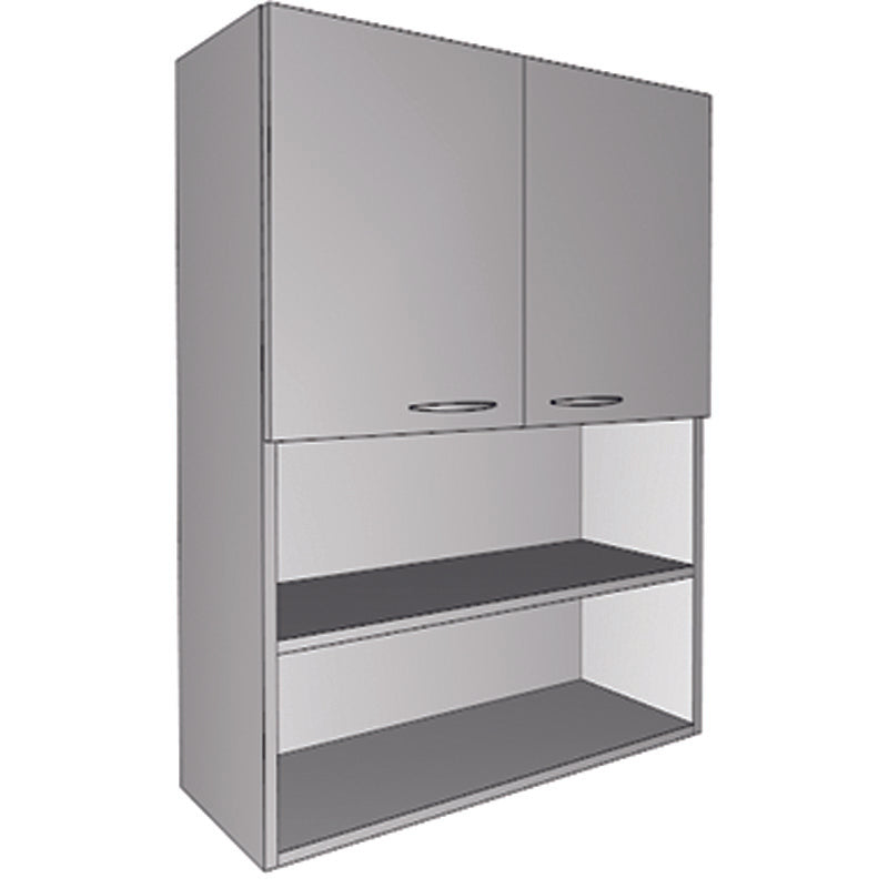 Meuble de Rangement SGWP 60-80