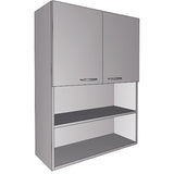 Meuble de Rangement SGWP 60-80