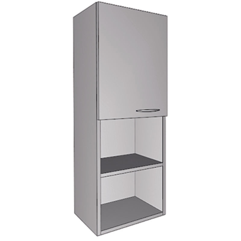 Meuble de Rangement SGWP 40