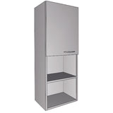 Meuble de Rangement SGWP 40