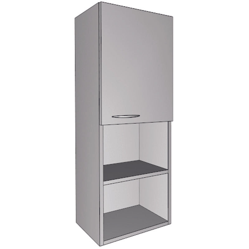 Meuble de Rangement SGWP 40