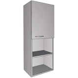 Meuble de Rangement SGWP 40