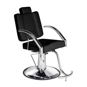 Fauteuil de Barbier SORENZO