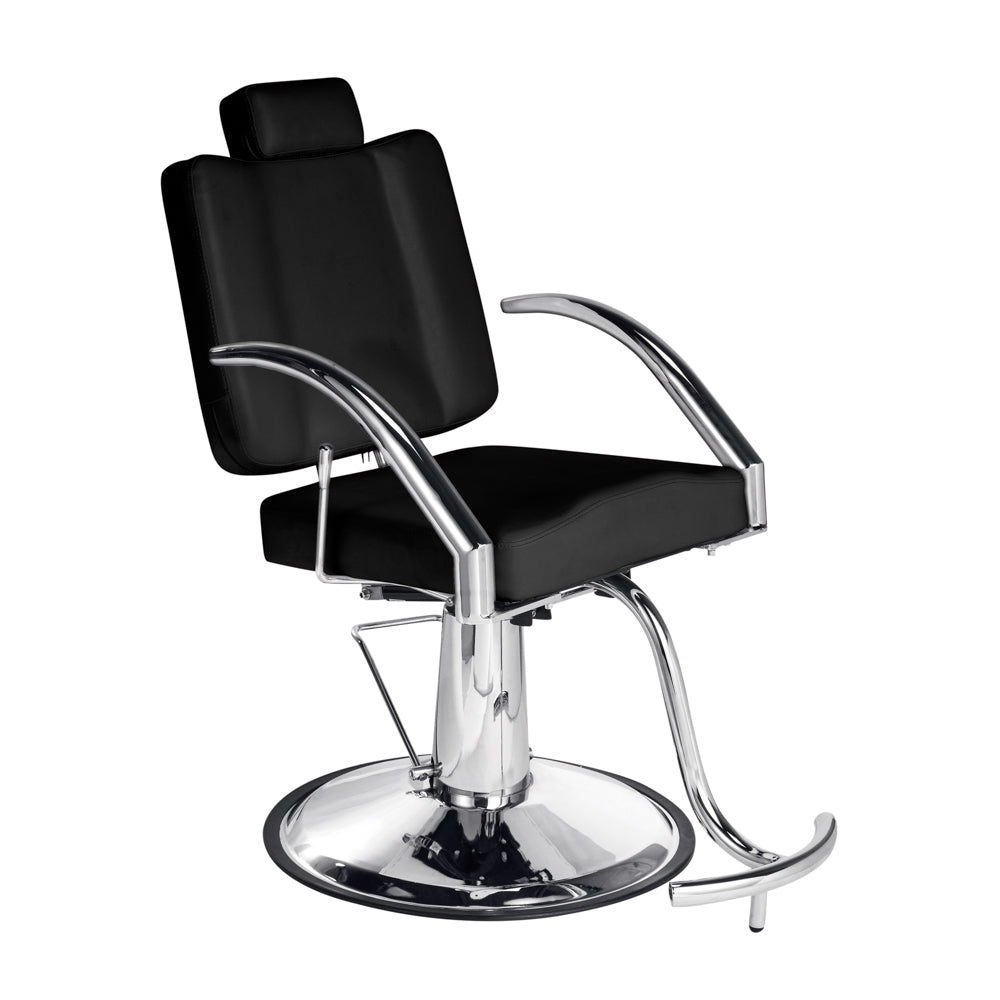 Sorenzo Barbier Chair
