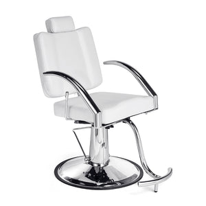 Fauteuil de Barbier SORENZO