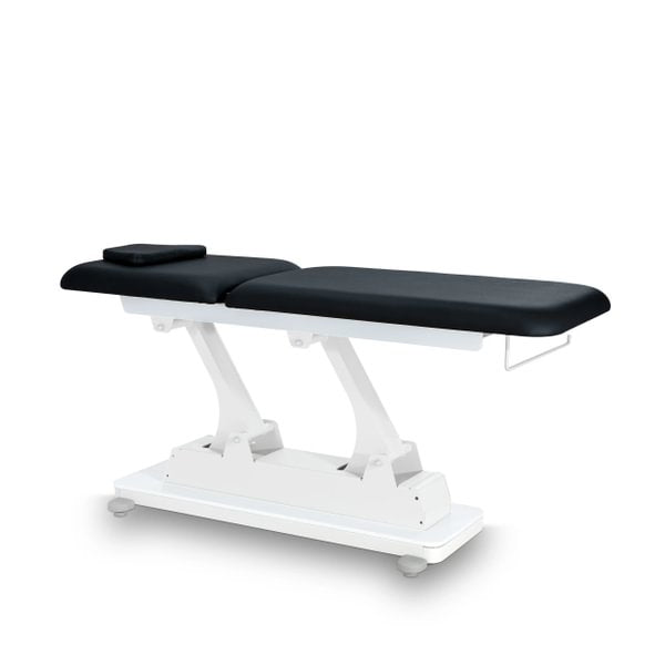 Sarragotta -Massagetisch