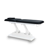 Sarragotta -Massagetisch