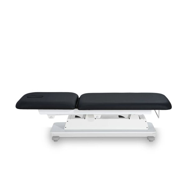 Sarragotta -Massagetisch