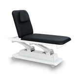 Sarragotta -Massagetisch