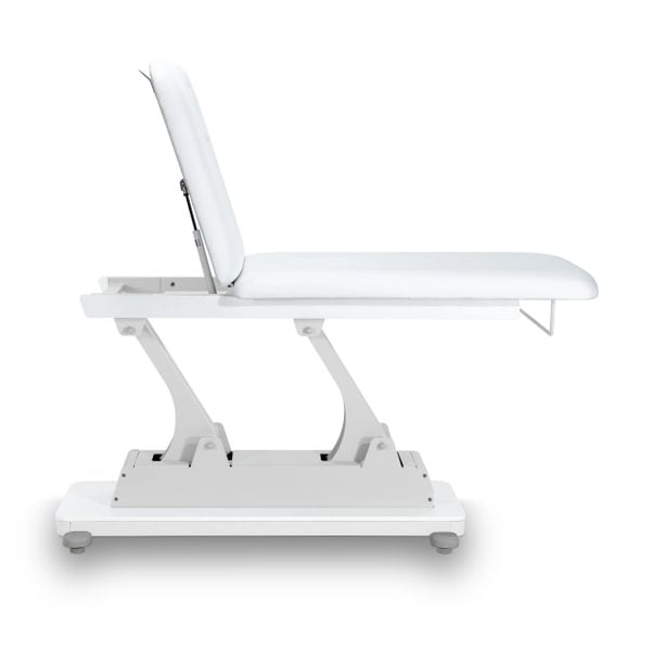 Sarragotta -Massagetisch