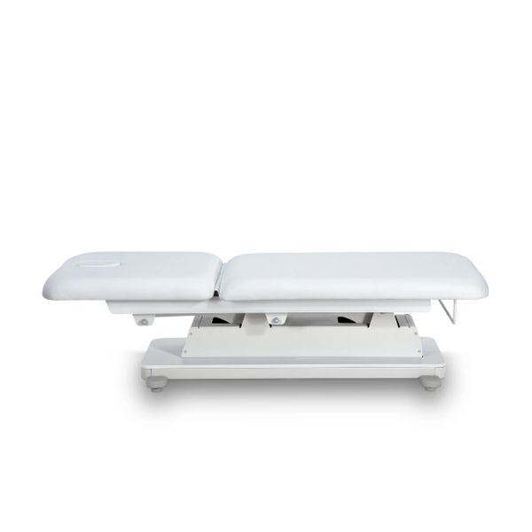 Sarragotta -Massagetisch