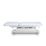 Sarragotta -Massagetisch