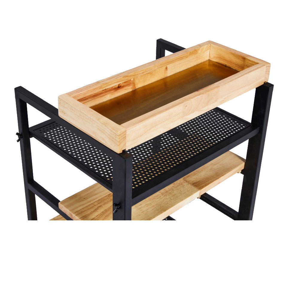 Chariot de Travail SKYE