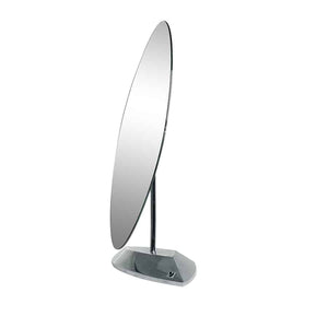 Miroir FRIEND