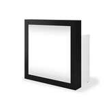 Muebles de recepción de especias