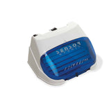 Sterilizzatore di ferro