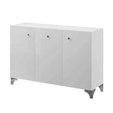 Meuble de Rangement MOBILI