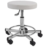 Tabouret de Travail H4